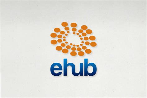 Enter your User ID and click Register. . Ehub southern protection agency